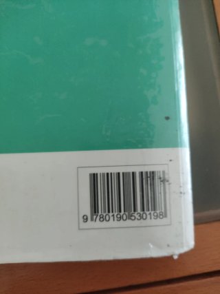Biología y Geología 3º ESO. Libro del estudiant...
