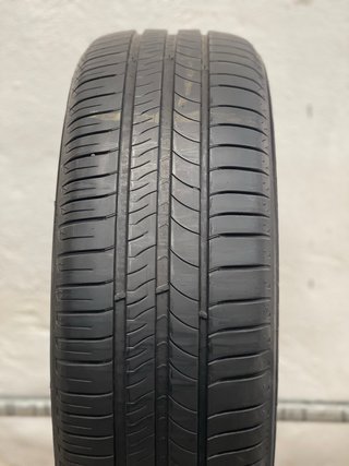 1x 205/55 R16 91H Michelin Energy Saver +