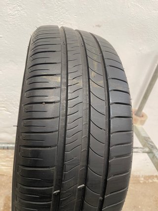 1x 205/55 R16 91H Michelin Energy Saver +