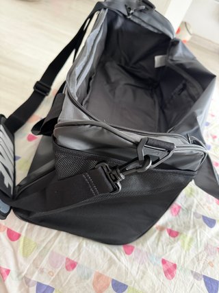 Saco de viaje o deporte Nike