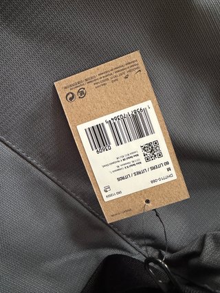 Saco de viaje o deporte Nike