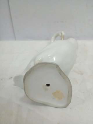OFERTÓN Cisne de Lladró