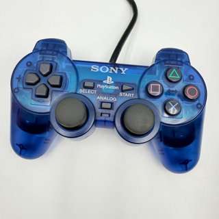 PS2 Fat SCPH-50004 Legge Tutto Sony Playstation 2
