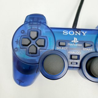 PS2 Fat SCPH-50004 Legge Tutto Sony Playstation 2