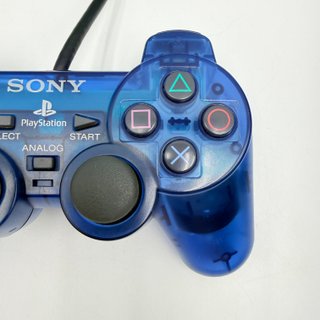 PS2 Fat SCPH-50004 Legge Tutto Sony Playstation 2