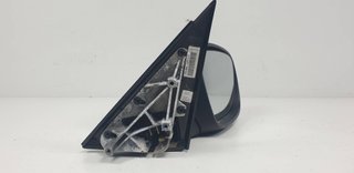 RETROVISOR DERECHO BMW BMW X3 (F25) 2010-2017