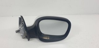 RETROVISOR DERECHO BMW BMW X3 (F25) 2010-2017