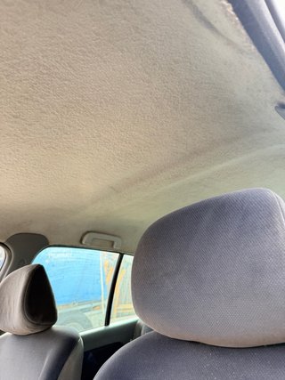 Renault Clio 2000