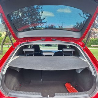 SEAT Leon 2015