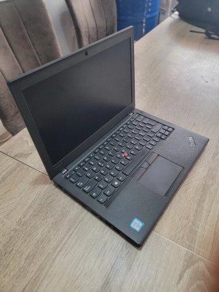 Lenovo ThinkPad X260 Core i5