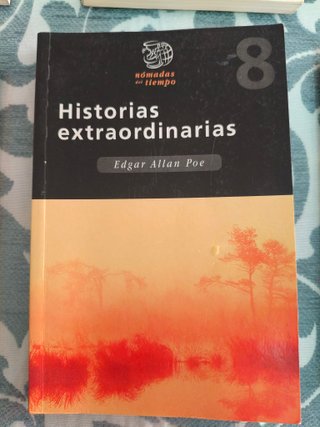 PACK DE LIBROS