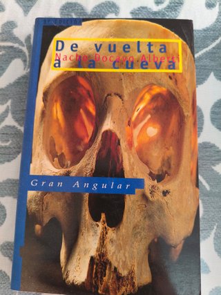 PACK DE LIBROS