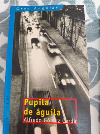 PACK DE LIBROS