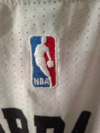 Camiseta Nike Team Bulls 23 M