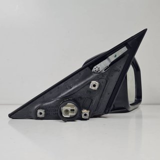 RETROVISOR DERECHO BMW BMW SERIE 4 COUPE (F32) 2013-0