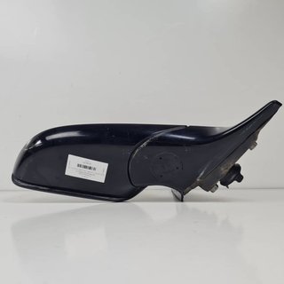 RETROVISOR DERECHO BMW BMW SERIE 4 COUPE (F32) 2013-0