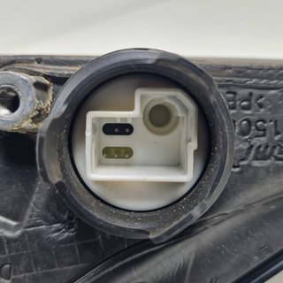 RETROVISOR DERECHO BMW BMW SERIE 4 COUPE (F32) 2013-0
