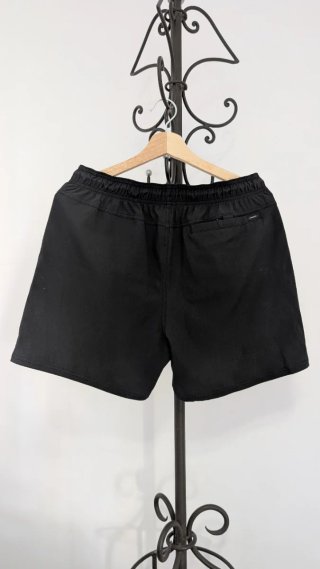 Bañador Rip Curl Negro