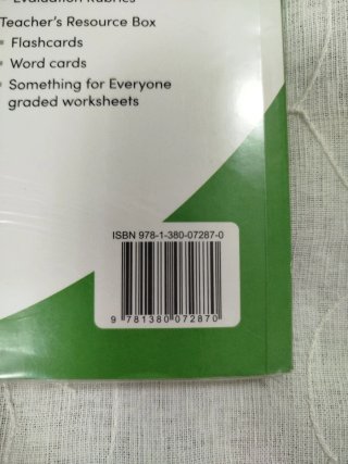 KIDS CAN! 4 Pupil's Book: libro de texto de ing...