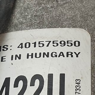 COMPRESOR AIRE ACONDICIONADO OPEL OPEL MERIVA B 2010-2017