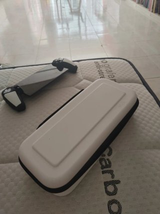 Sony PSP Portátil Como Nueva