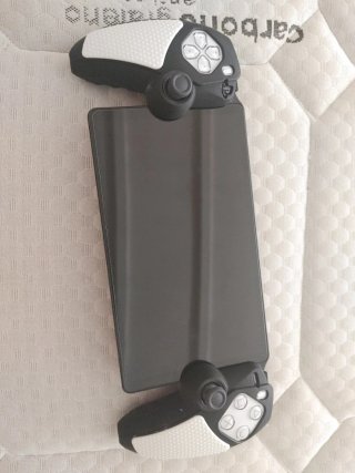 Sony PSP Portátil Como Nueva