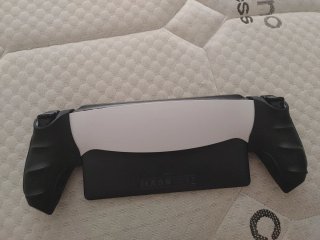 Sony PSP Portátil Como Nueva