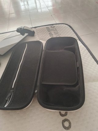 Sony PSP Portátil Como Nueva