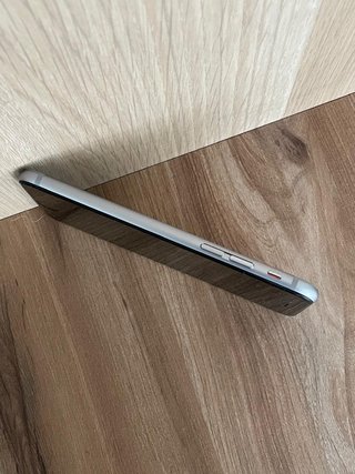 iPhone 6s 32GB Argento
