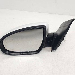 RETROVISOR IZQUIERDO HYUNDAI HYUNDAI TUCSON 2015-0