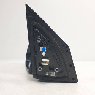 RETROVISOR IZQUIERDO HYUNDAI HYUNDAI TUCSON 2015-0