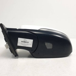 RETROVISOR IZQUIERDO HYUNDAI HYUNDAI TUCSON 2015-0