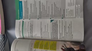 FUTURE PROSPECTS 1 Workbook y Student's App: cu...