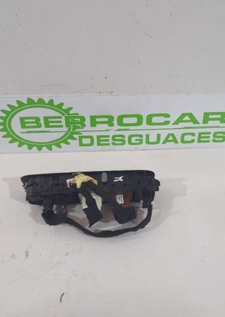 Dacia 158251 254111342r mando elevalunas duster hm