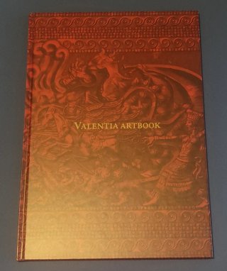 Fire Emblem Echoes Edición Limitada 3DS