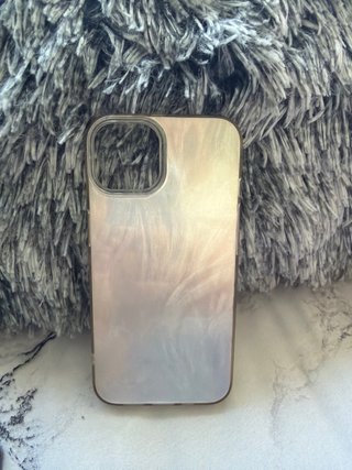 Fundas iPhone 13 (3 unidades)