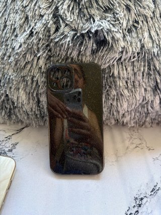 Fundas iPhone 13 (3 unidades)