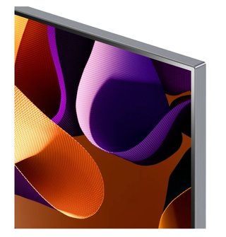 LG OLED 77 G4 Gallery Design Nuevo 2024