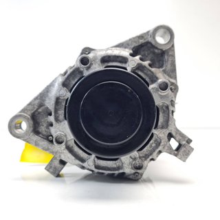 ALTERNADOR TOYOTA TOYOTA LAND CRUISER (J15) 2009-2023