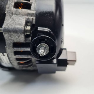 ALTERNADOR TOYOTA TOYOTA LAND CRUISER (J15) 2009-2023