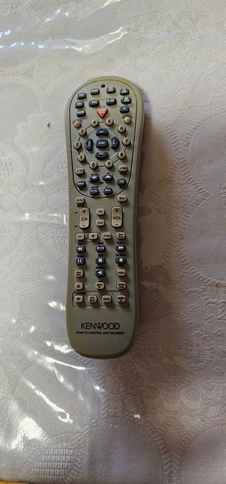 Home Cinema y Altavoces Marrones/Plateados