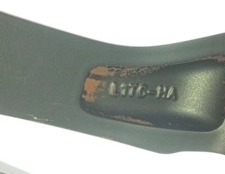 2321825 l1tc1007r1a llanta ford puma 1.0 ecoboost