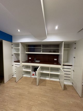 Local comercial en alquiler en Sant Gervasi - Galvany en Barcelona