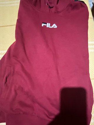 Sudaderas