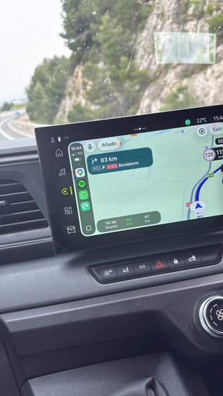 Jeep Compass 2022 trailhawk 4xe