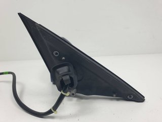 RETROVISOR IZQUIERDO AUDI AUDI A4 AVANT (8K5) (2008) 2008-2015