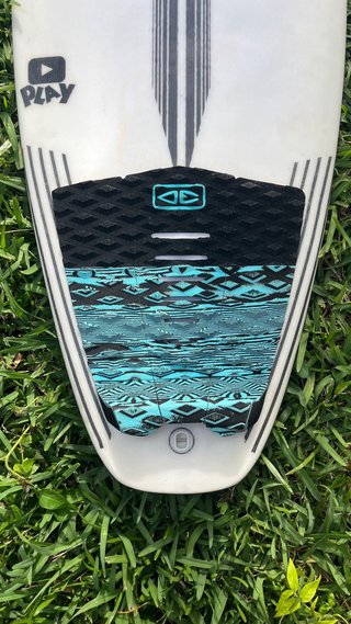 Tabla de surf Full & Core