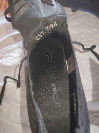 Adidas Predator Edición 30 Aniversario