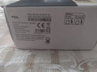Airbox 4G MW45V