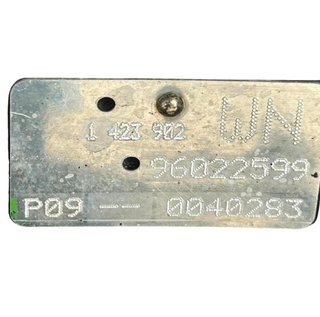 24007530445 caja bmw serie 5 berlina (e39) 389148
